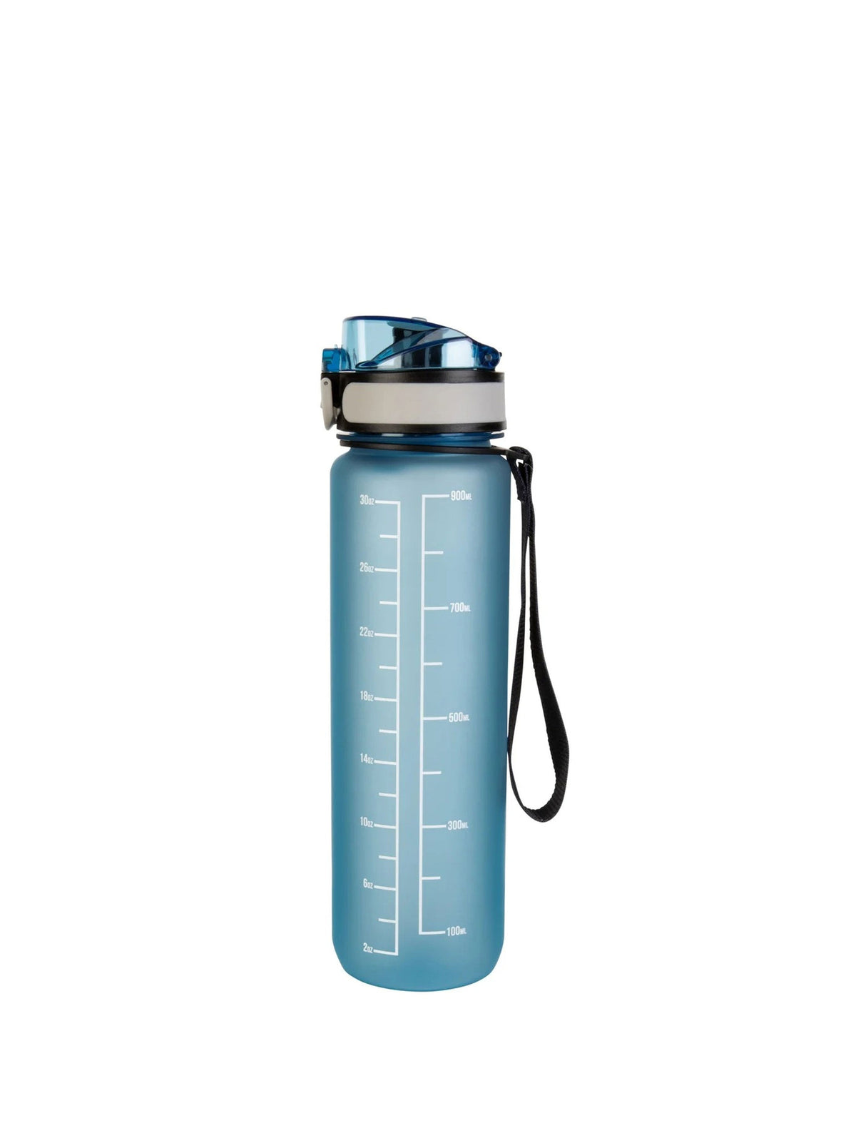 Image for Water Bottle