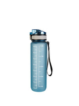 Image for Water Bottle