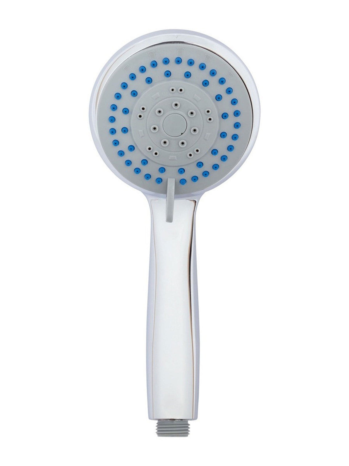 Image for Shower Head