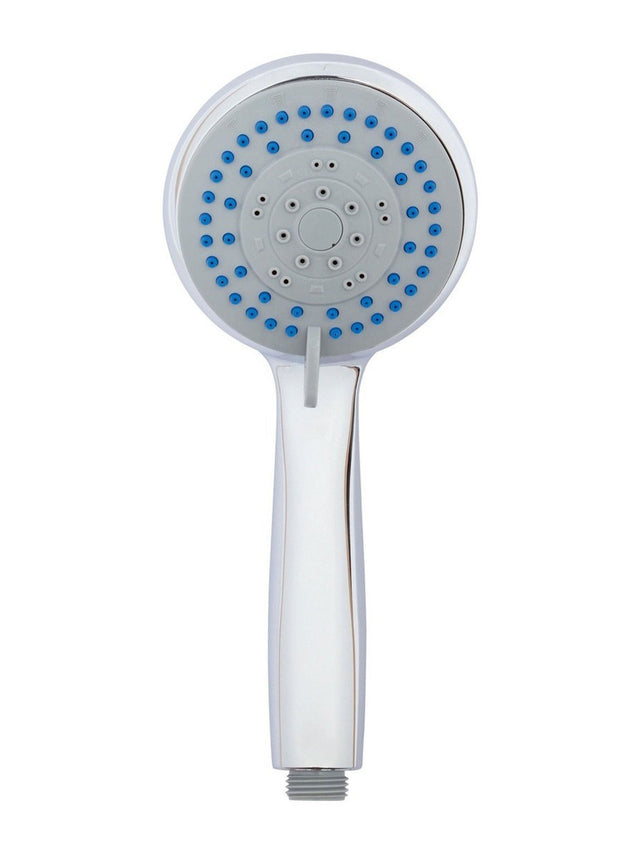 Image for Shower Head