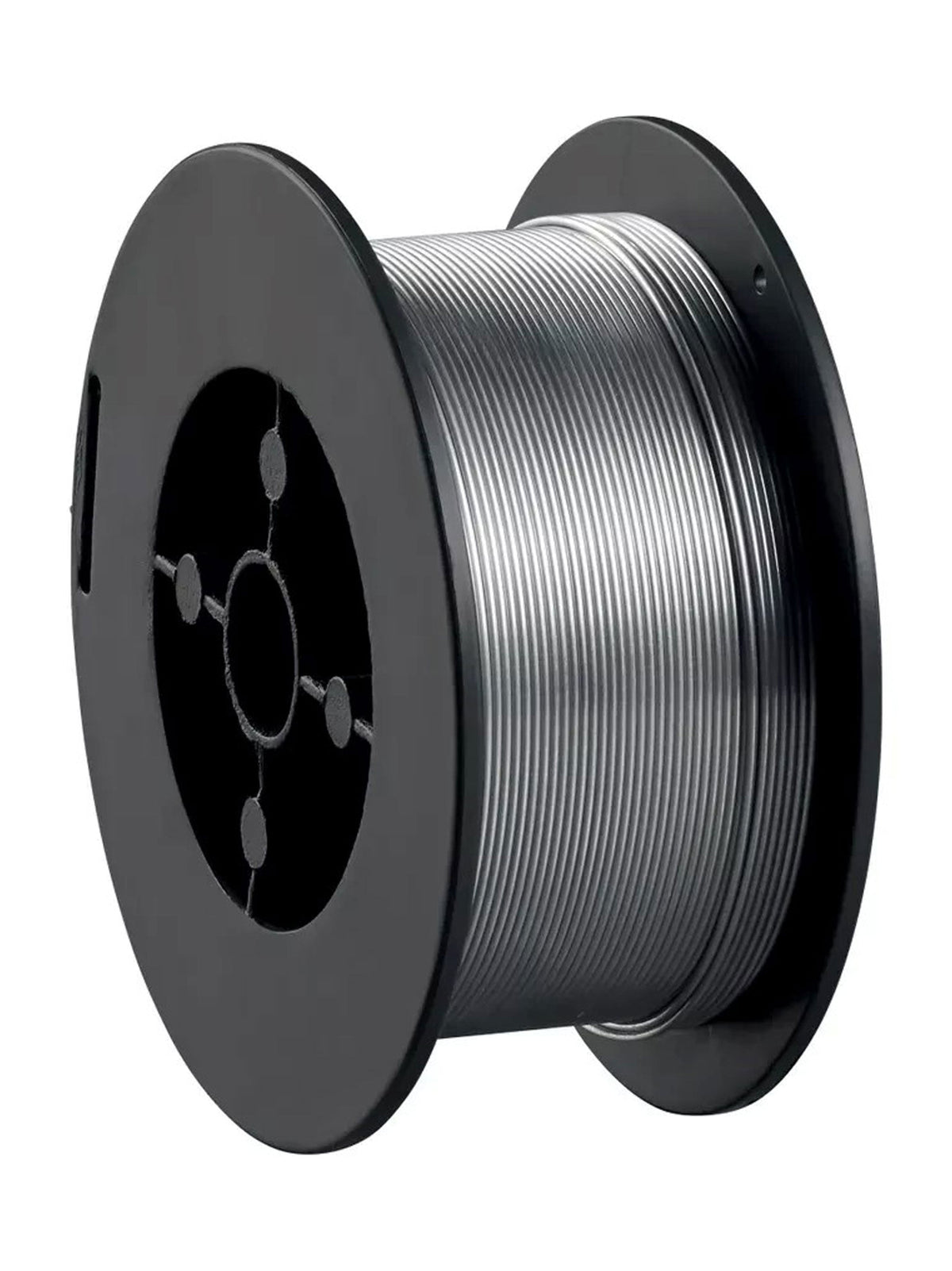 Image for Flux Cored Wire