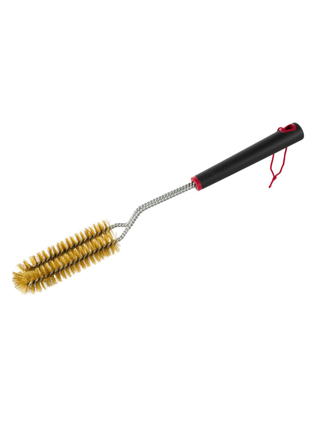 Image for Grill Brush