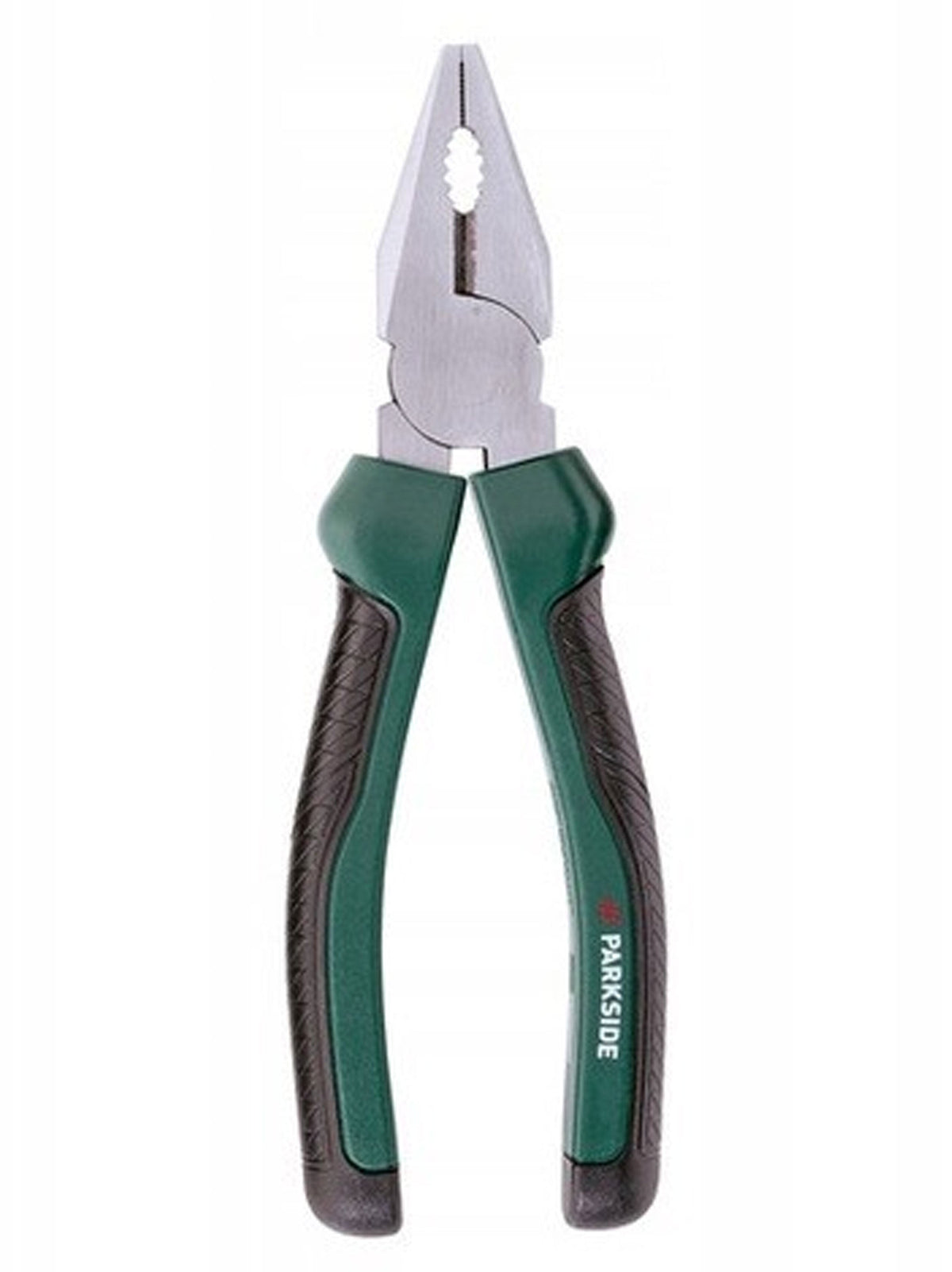 Image for Combination Pliers