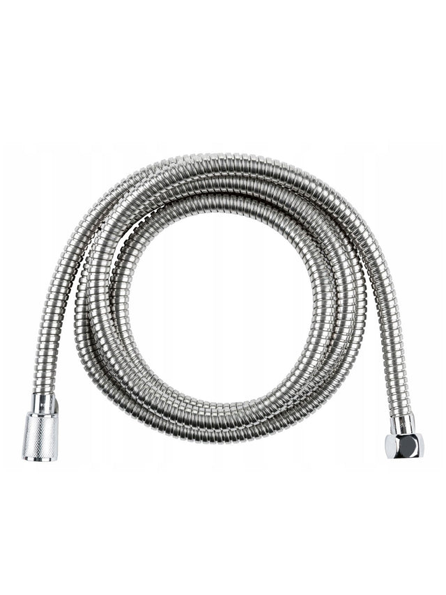 Image for Shower Hose