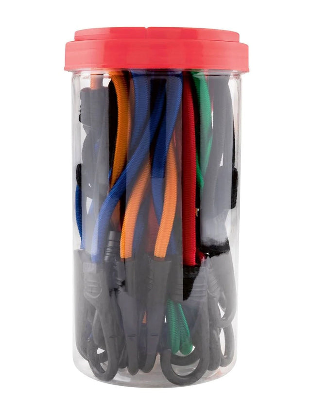 Image for Bungee Cord Set