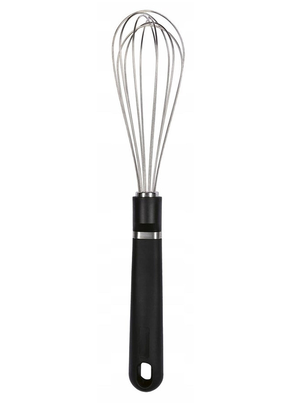 Image for Whisk
