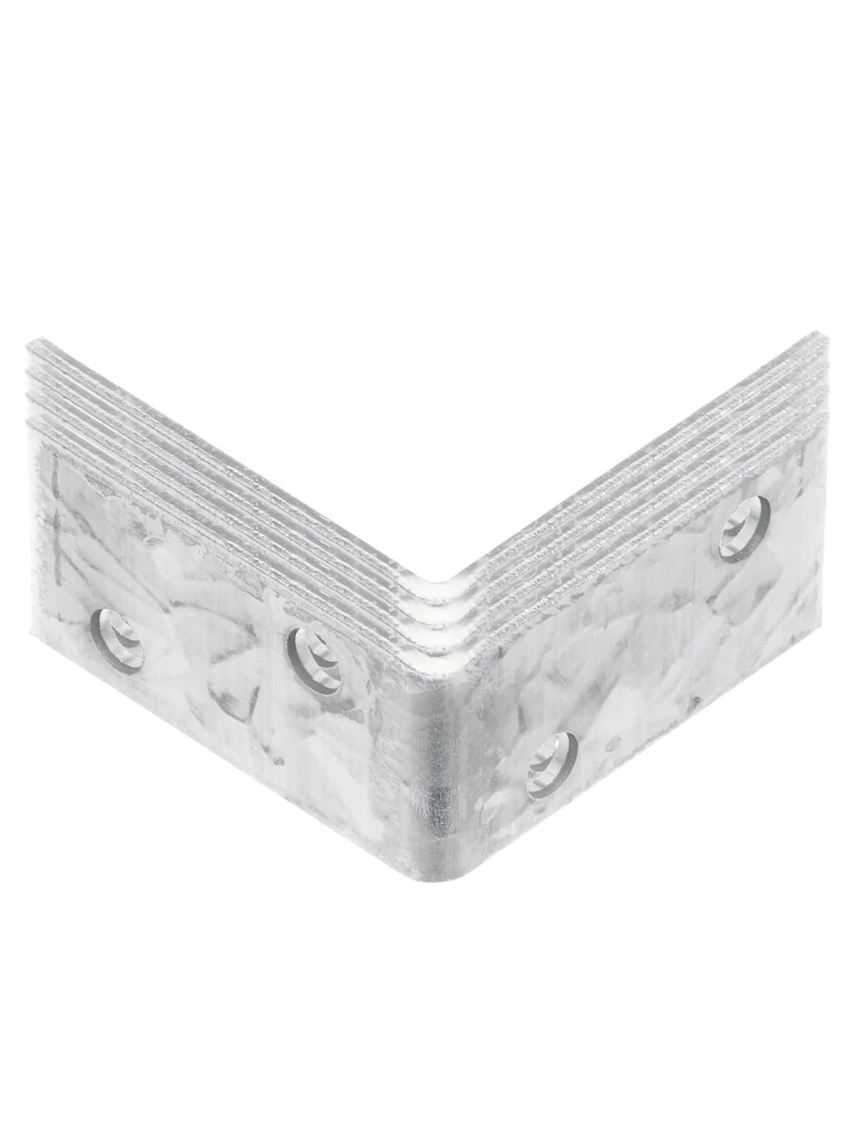 Image for Angle Connectors Set