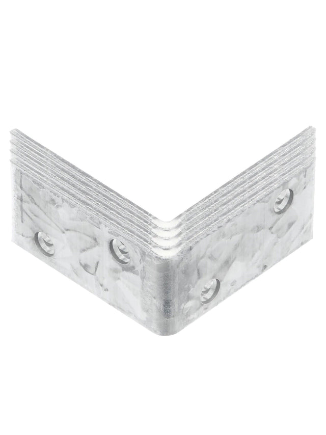 Image for Angle Connectors Set