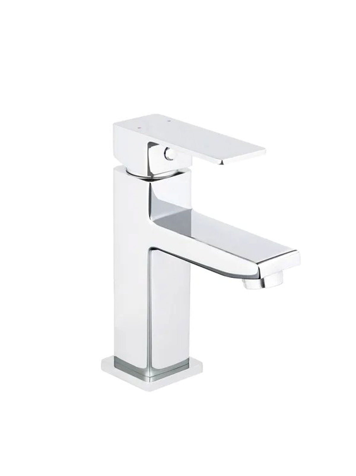 Image for Mixer Tap