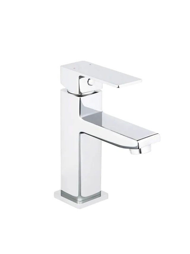 Image for Mixer Tap