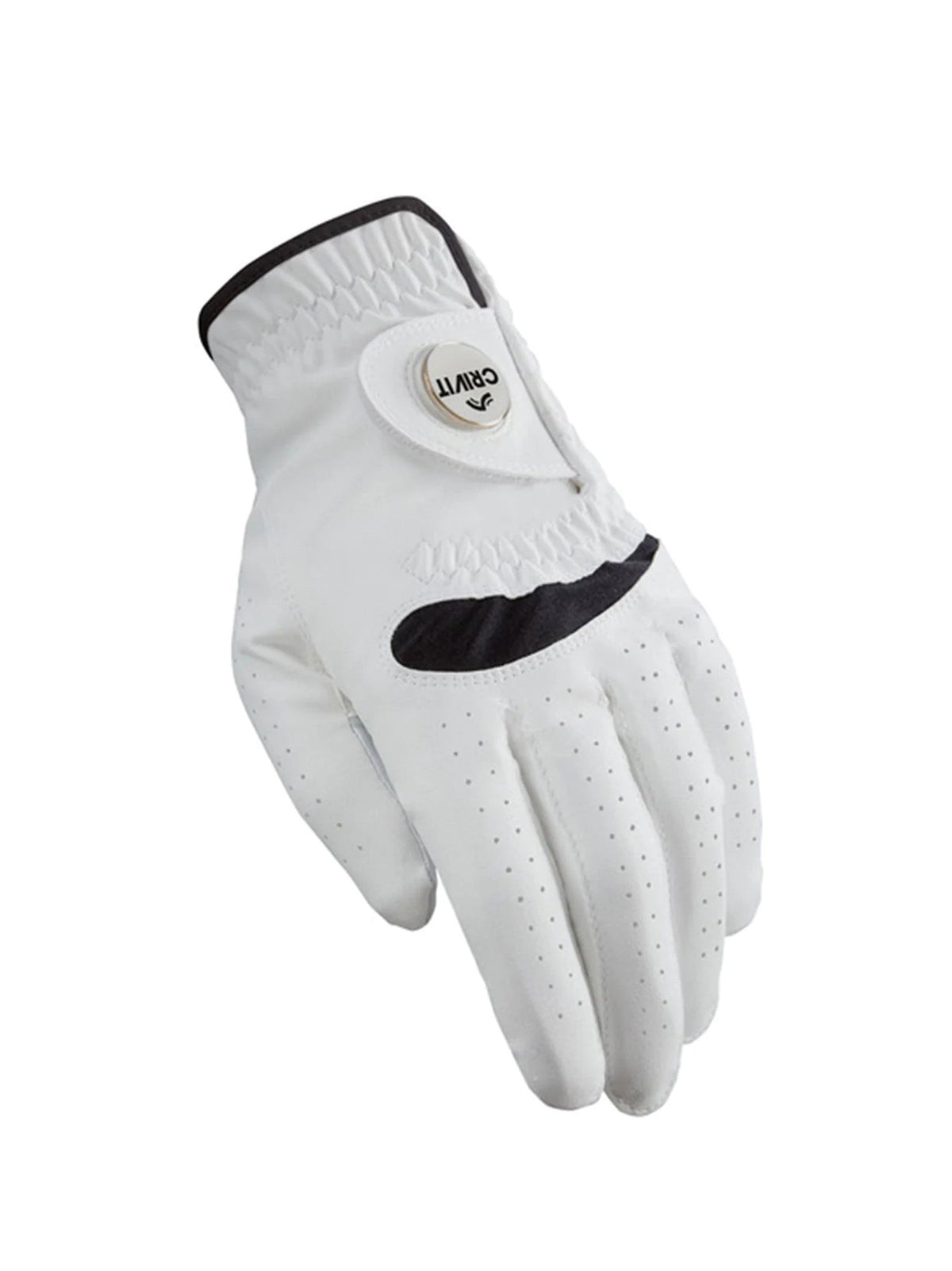 Image for Ladies Gold Glove