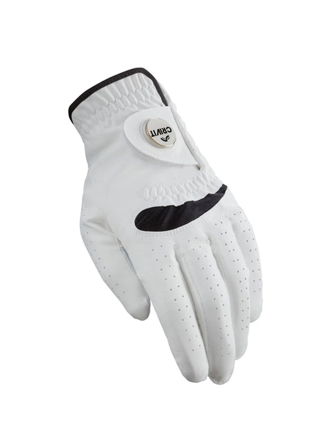 Image for Ladies Gold Glove