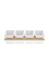 Image for Dip Bowls Set