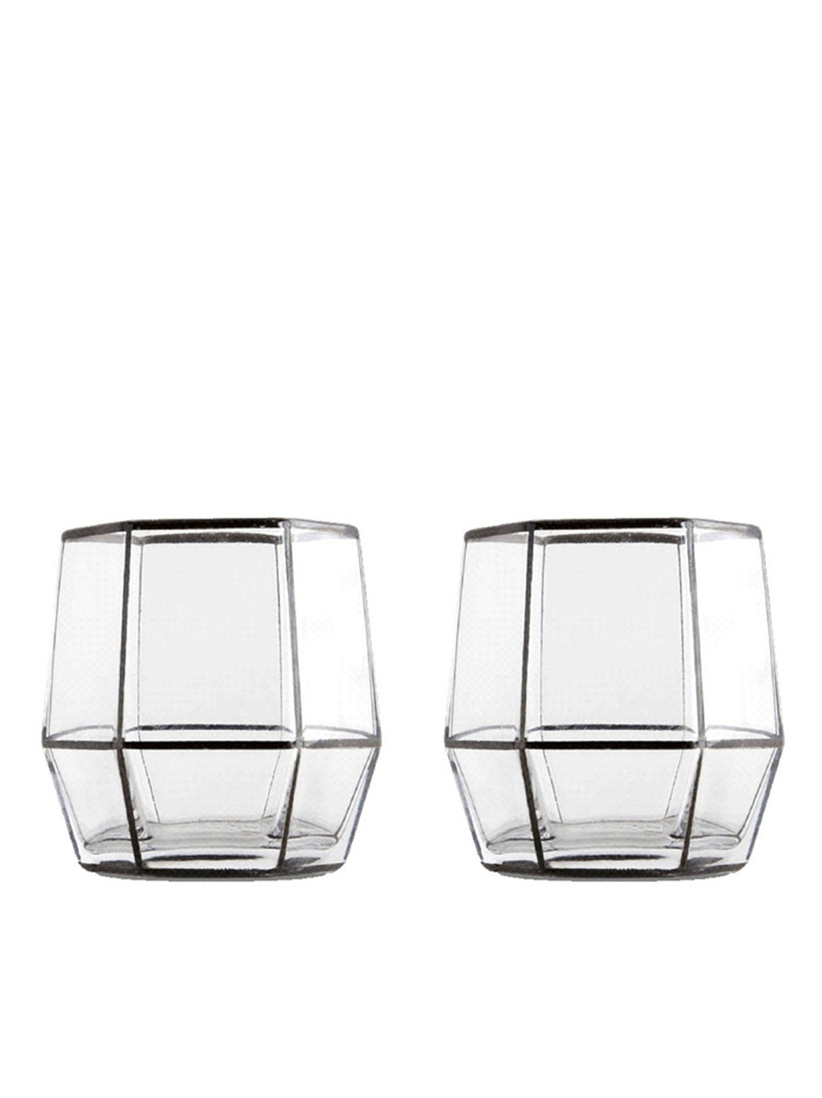 Image for Glasses Set