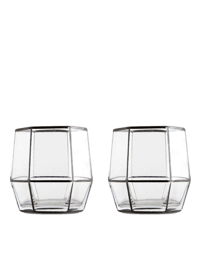 Image for Glasses Set