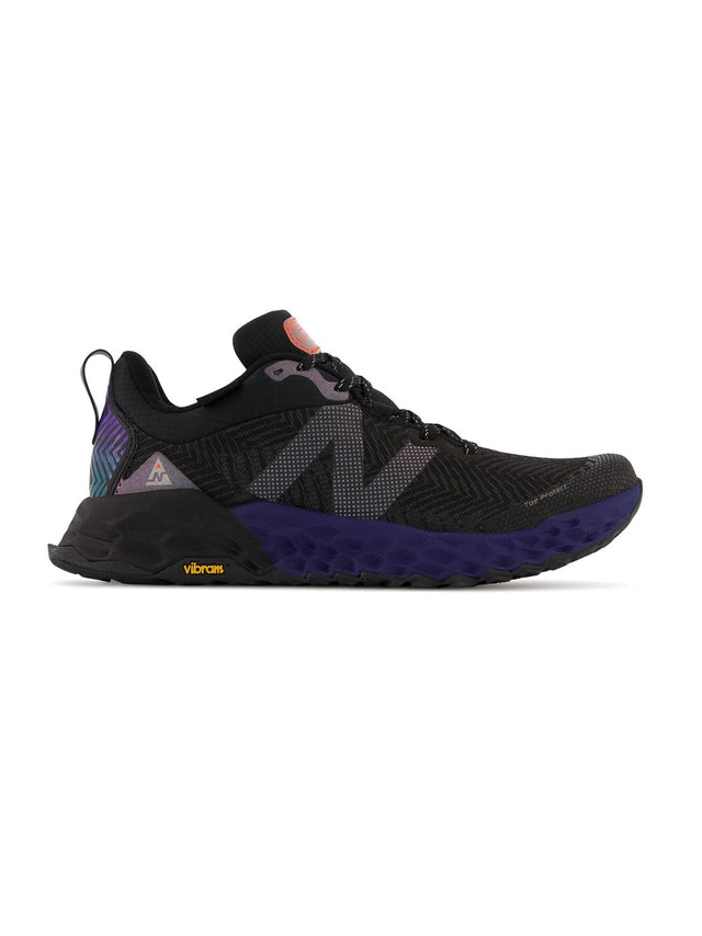 Image for Women's Printed Trainers,Black
