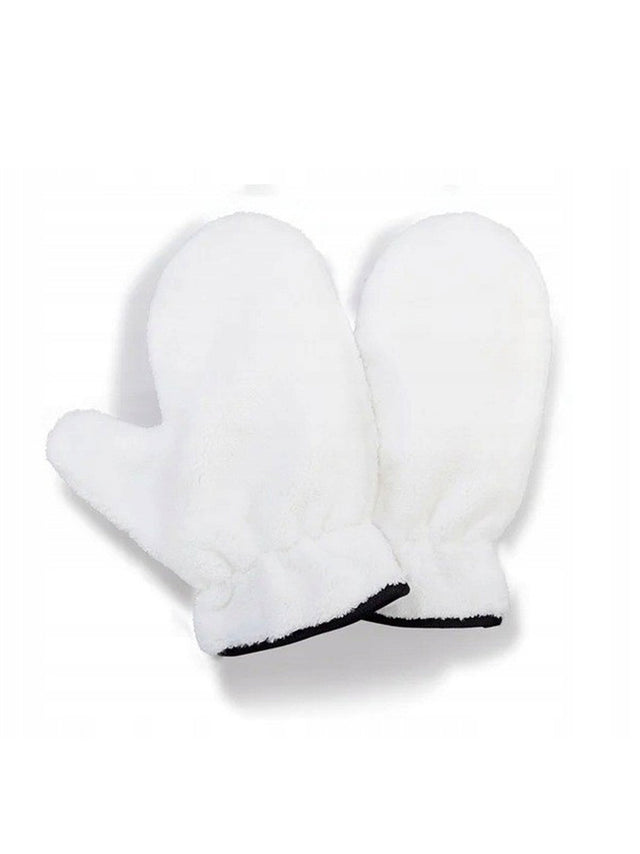 Image for Bath Gloves