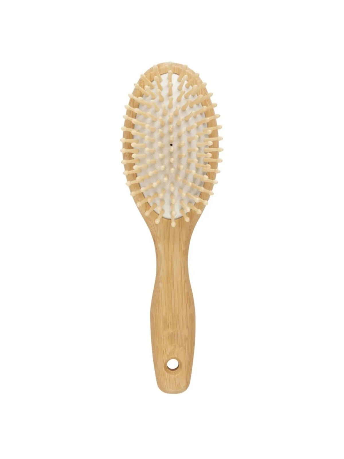 Image for Hair Brush