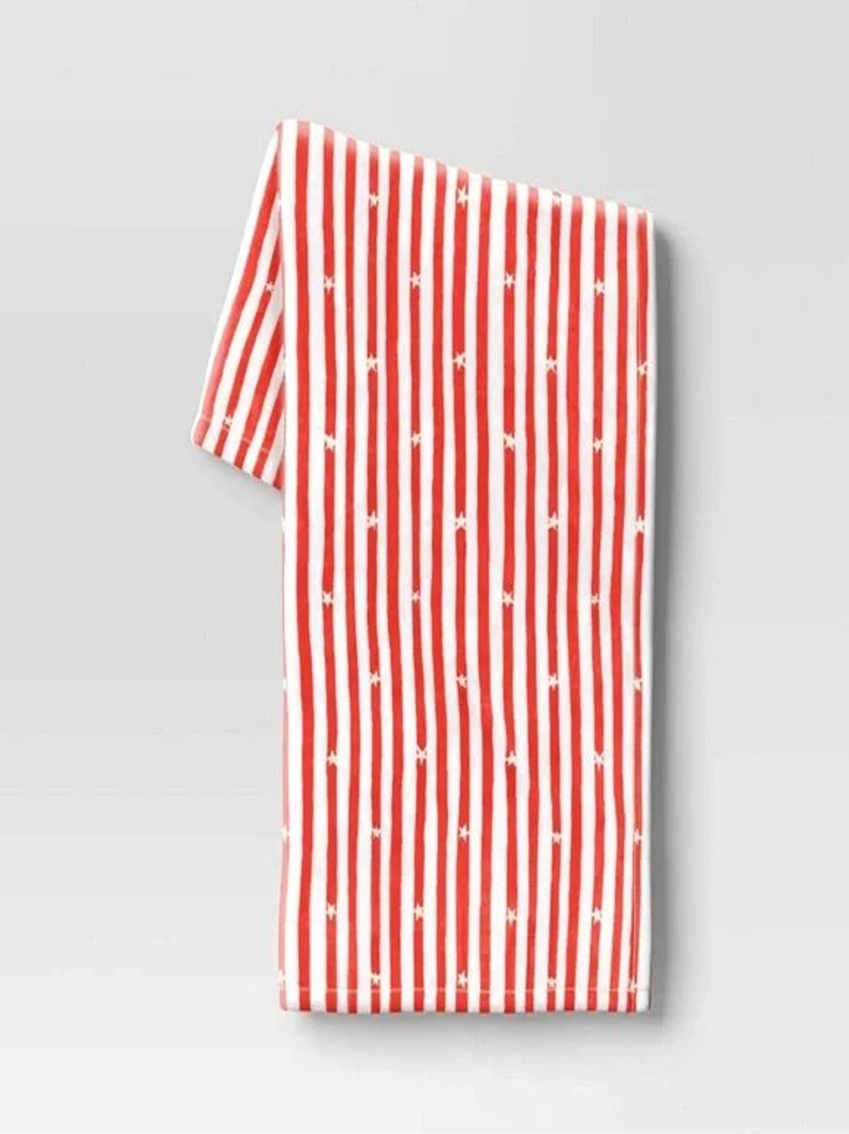 Image for Blanket