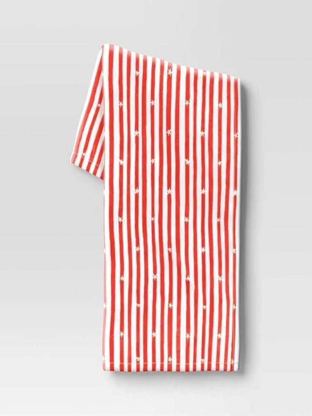 Image for Blanket
