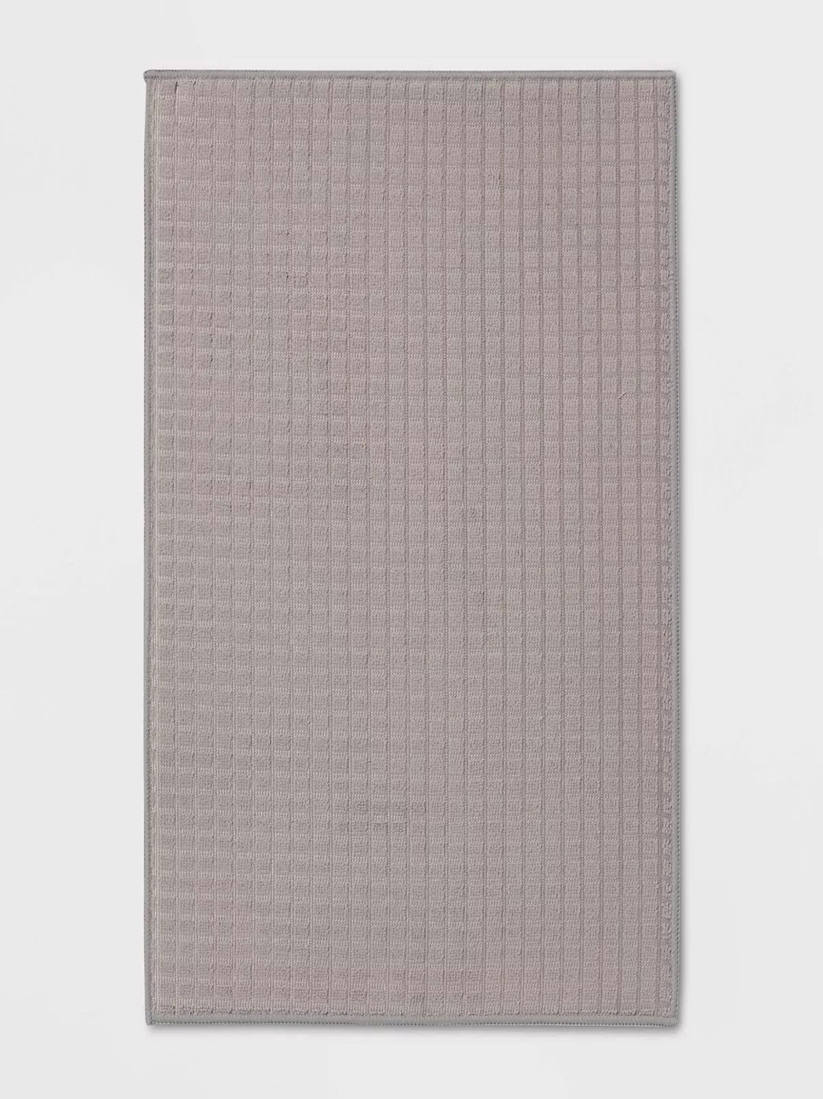 Image for Kitchen Drying Mat