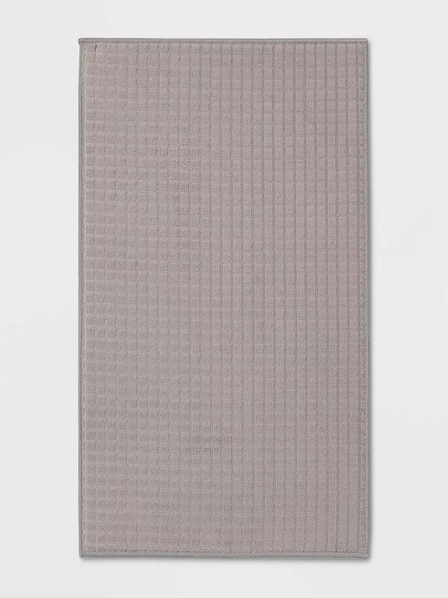 Image for Kitchen Drying Mat