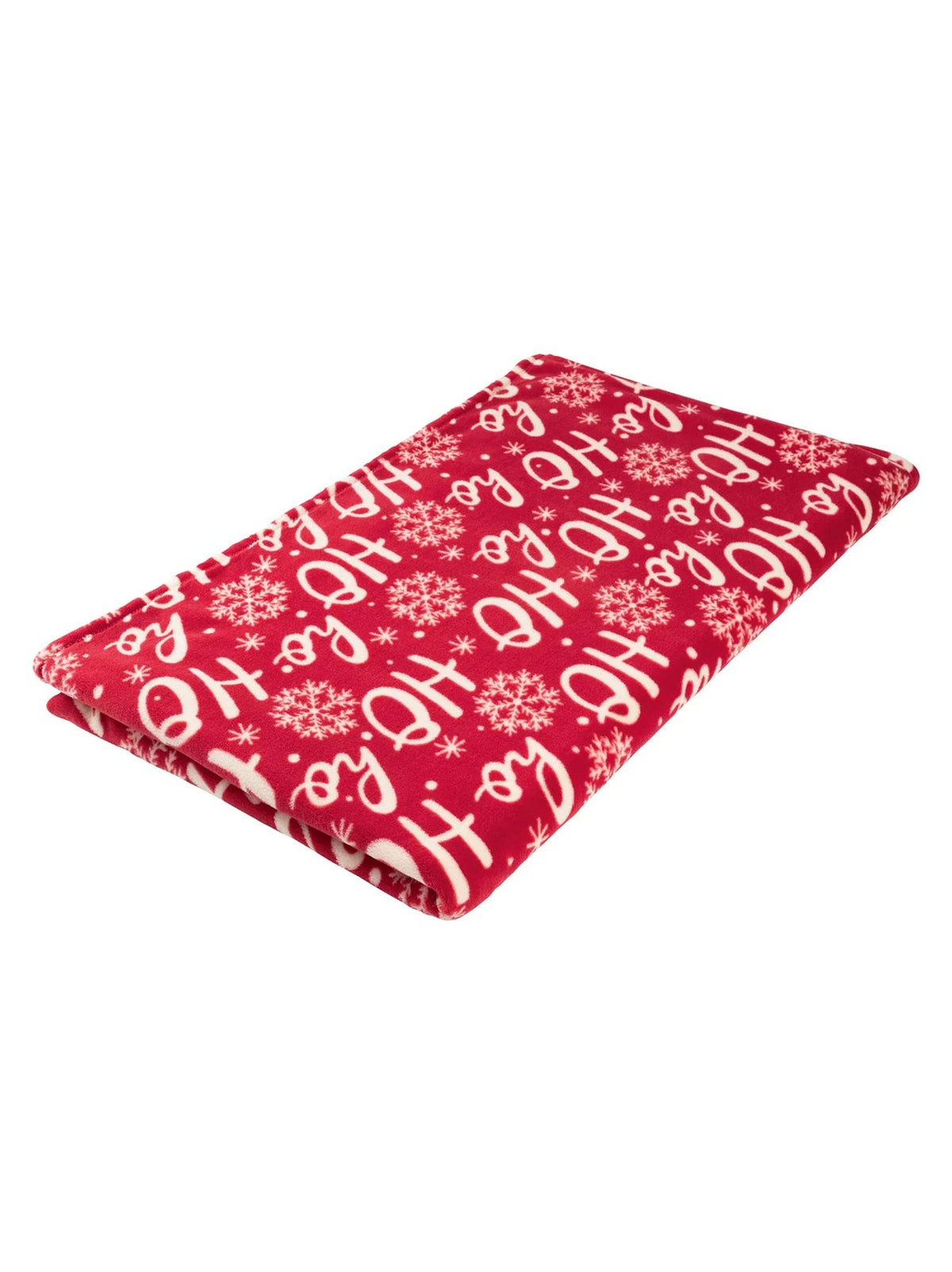 Image for Blanket