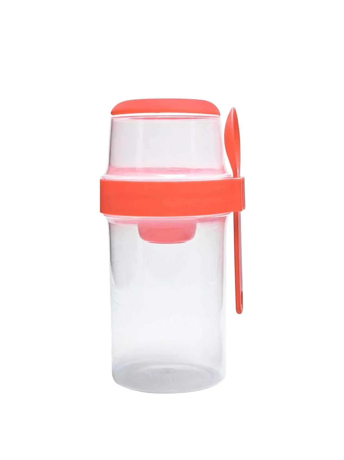 Image for Cereal Cup