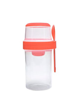 Image for Cereal Cup