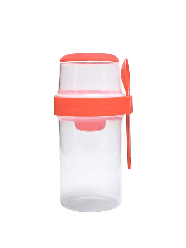 Image for Cereal Cup