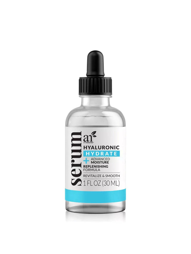 Image for Hyaluronic Serum