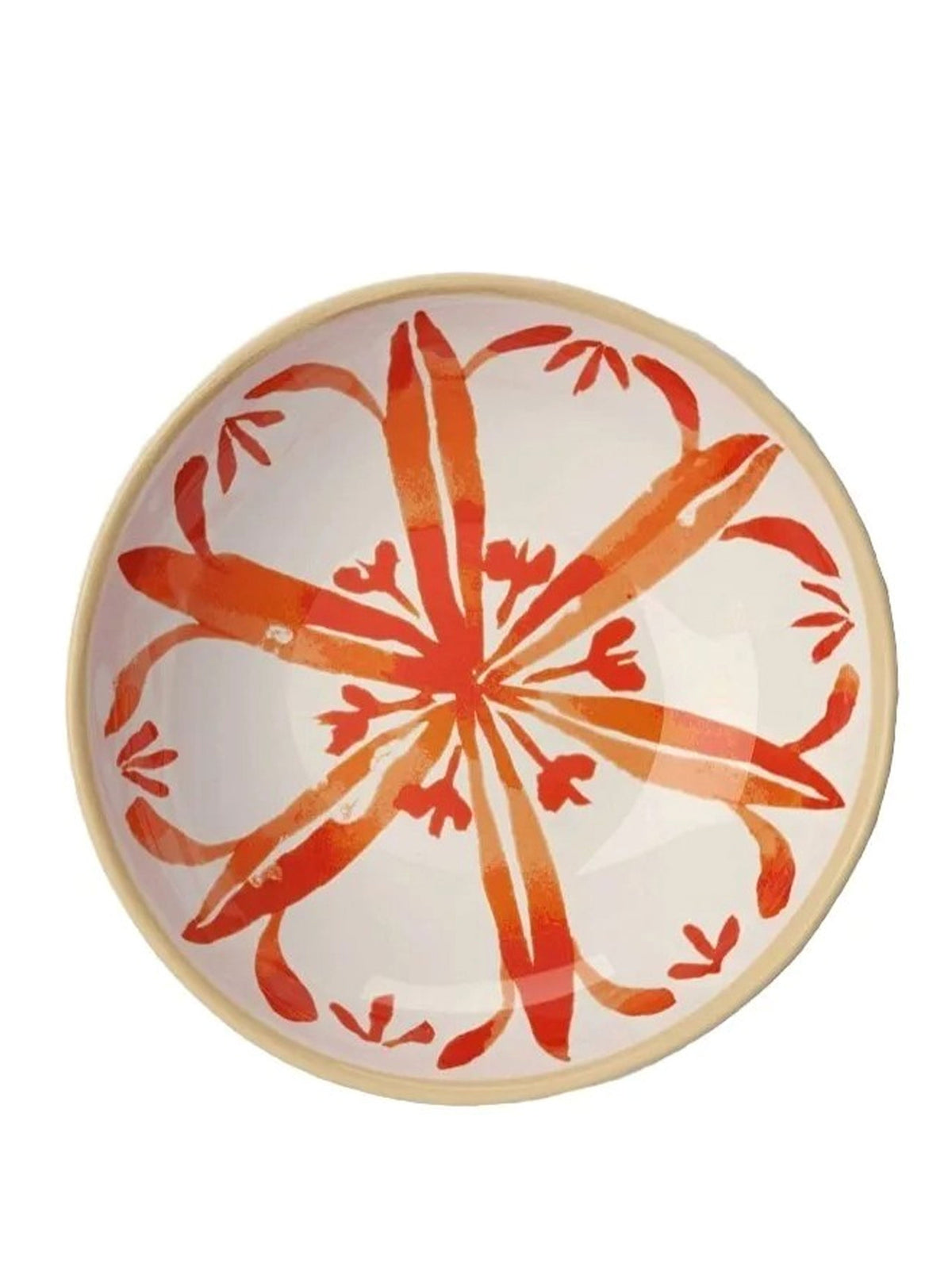 Image for Cereal Bowl