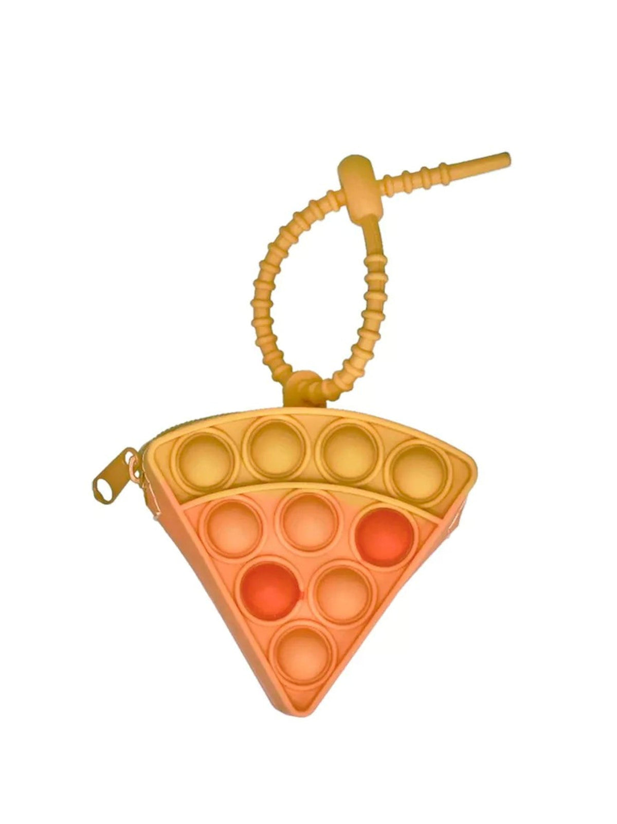 Image for Pizza Pouch