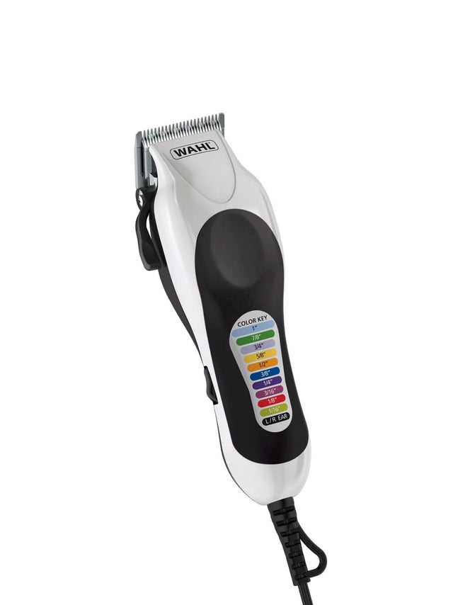 Image for Kids Hair Trimmer