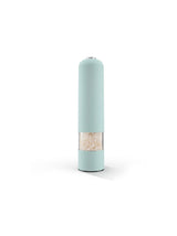 Image for Electric Salt & Pepper Mill