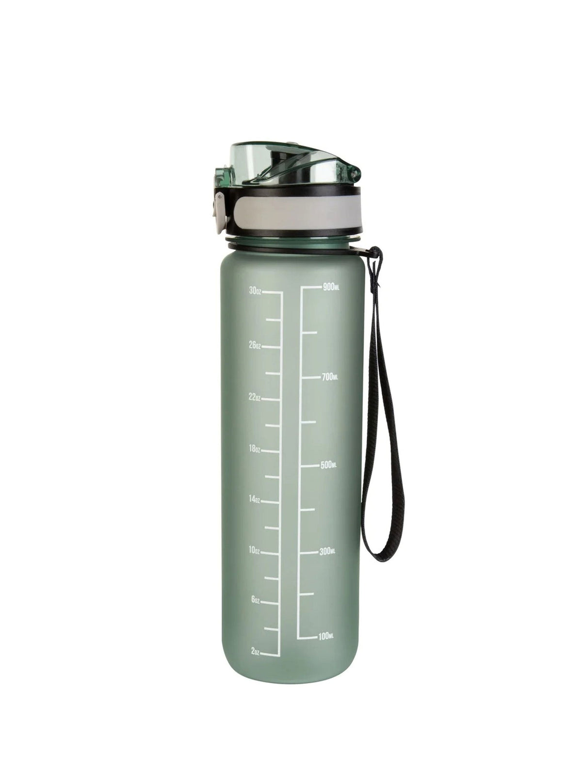Image for Water Bottle