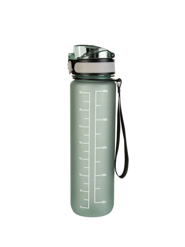 Image for Water Bottle