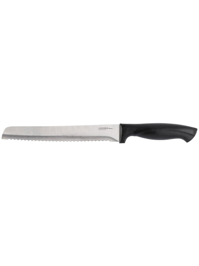 Image for Bread Knife