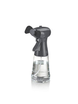 Image for Mini Water Spray Fan