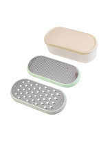 Image for Grater Set