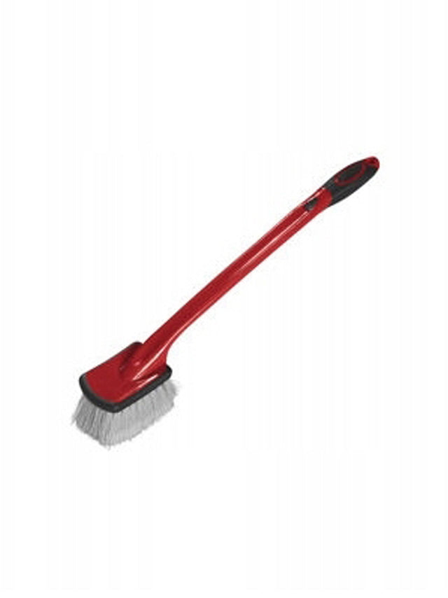 Image for Long Car Brush