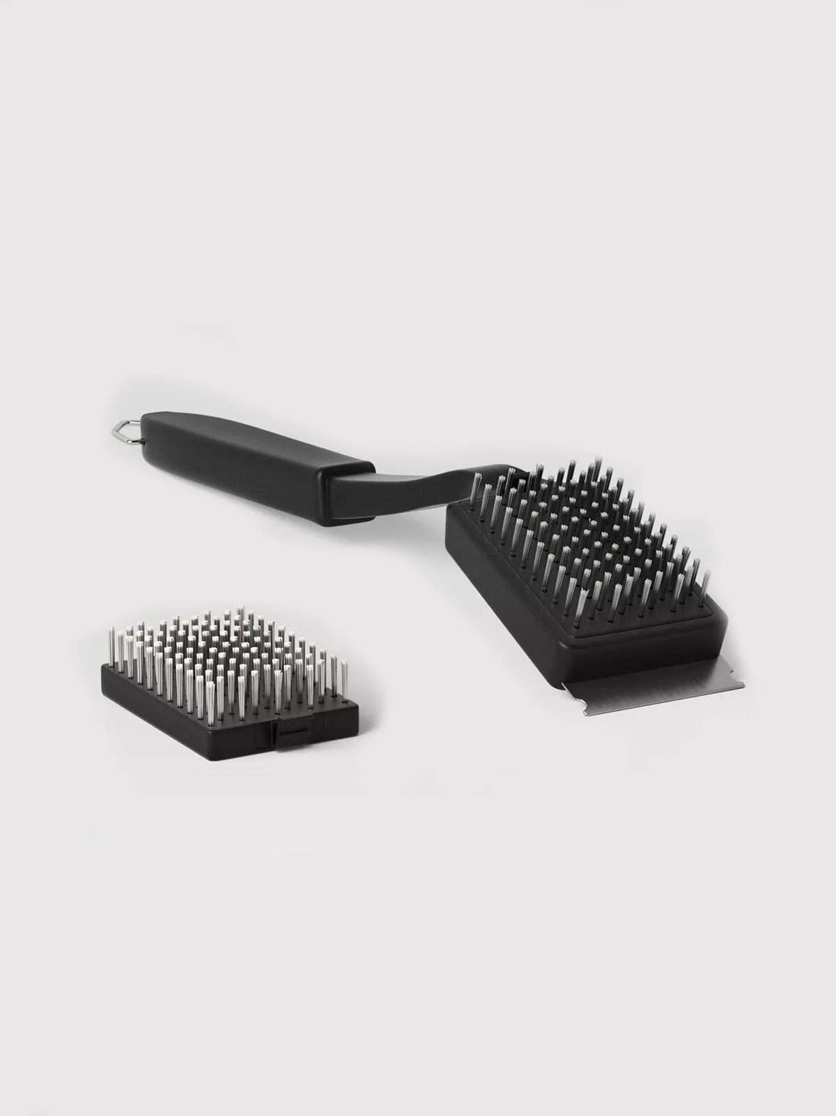 Image for Grill Brush