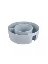 Image for Water Bottle Snack Bowl