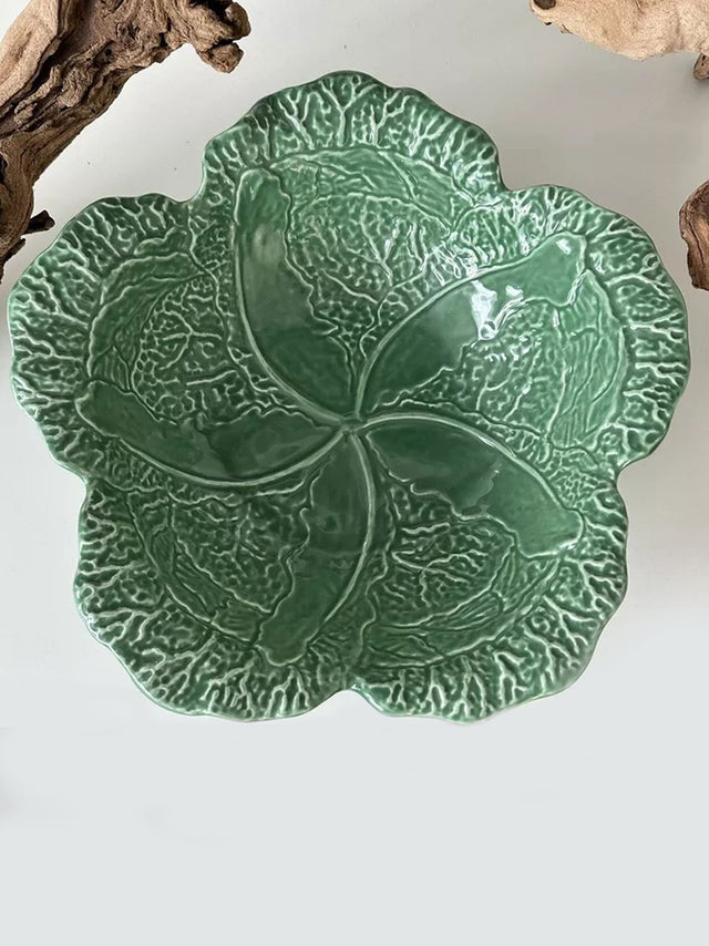 Image for Salad Bowl