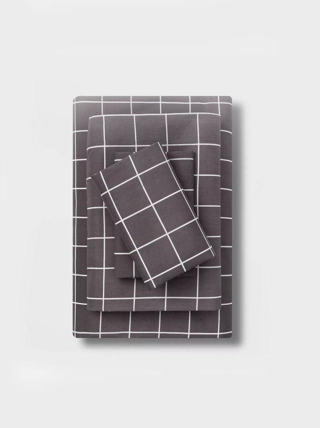 Image for Sheets Set