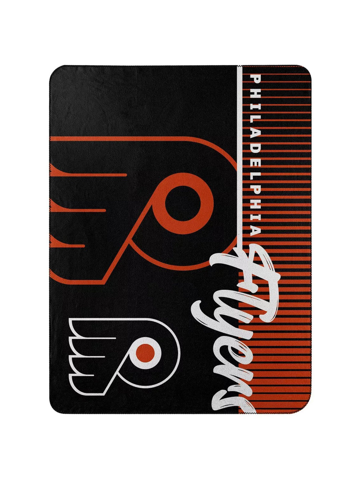 Image for Towel