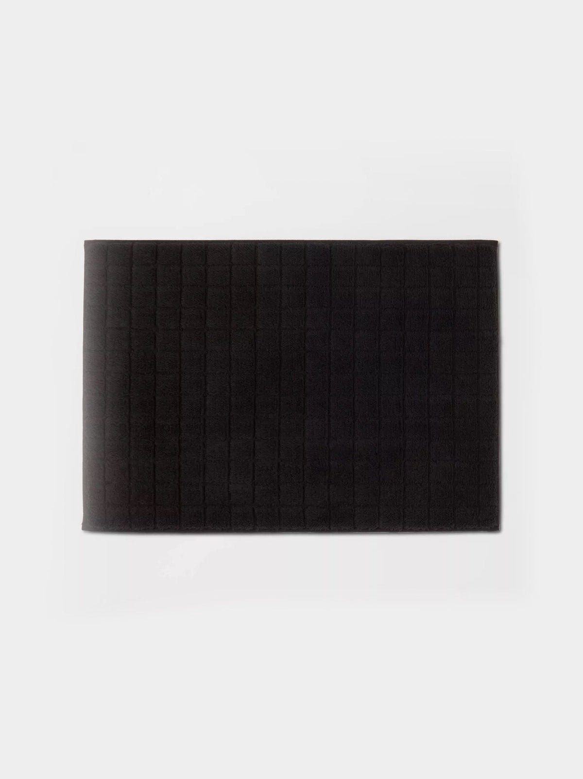 Image for Bath Rug
