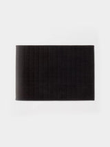 Image for Bath Rug