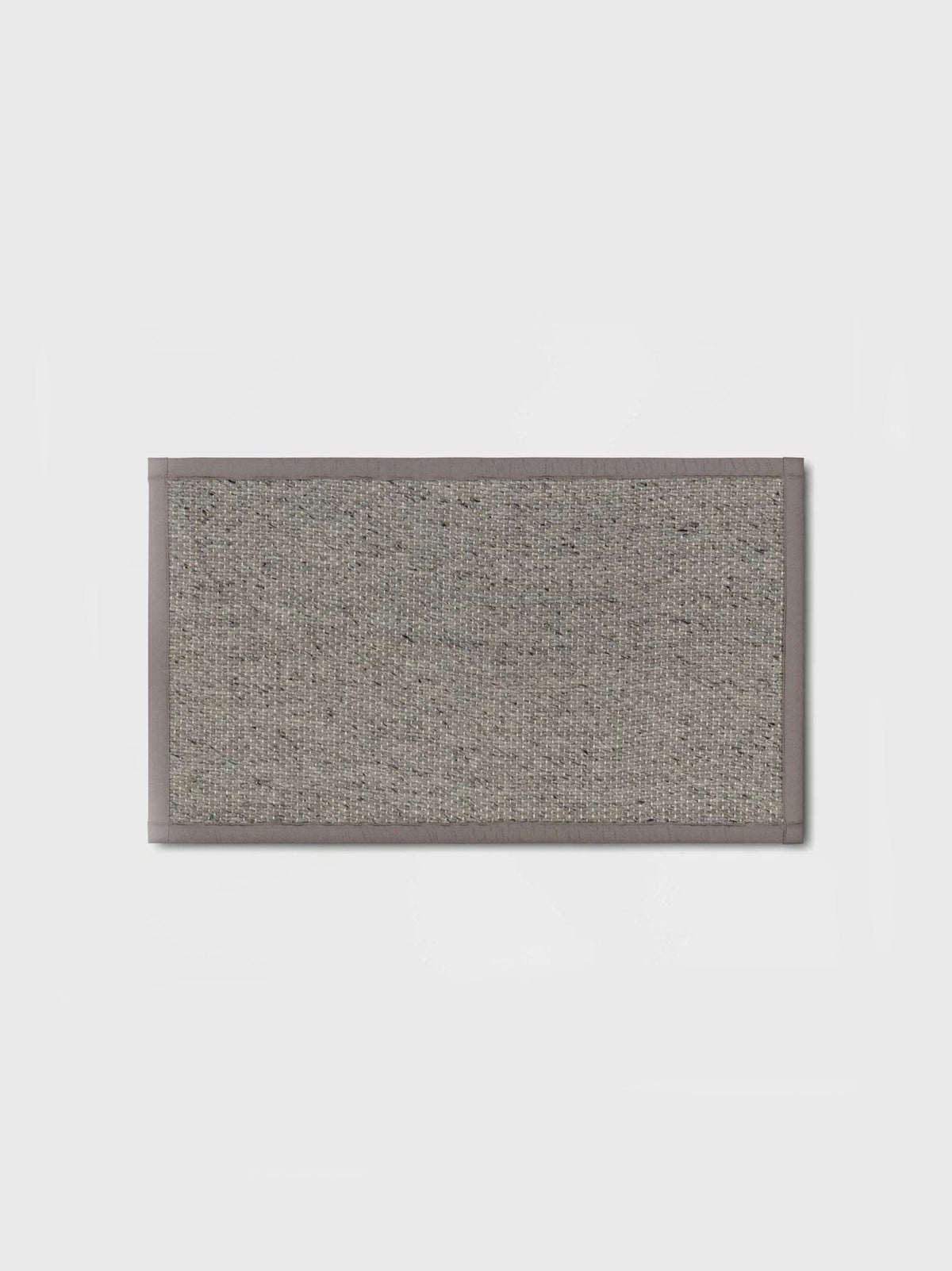 Image for Kitchen Rug