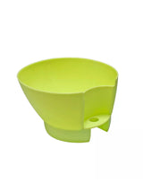 Image for Water Bottle Snack Bowl